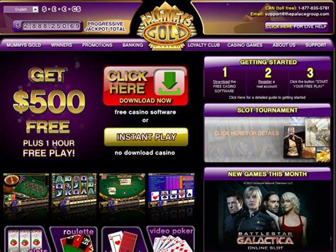  how to gamble online and make money 